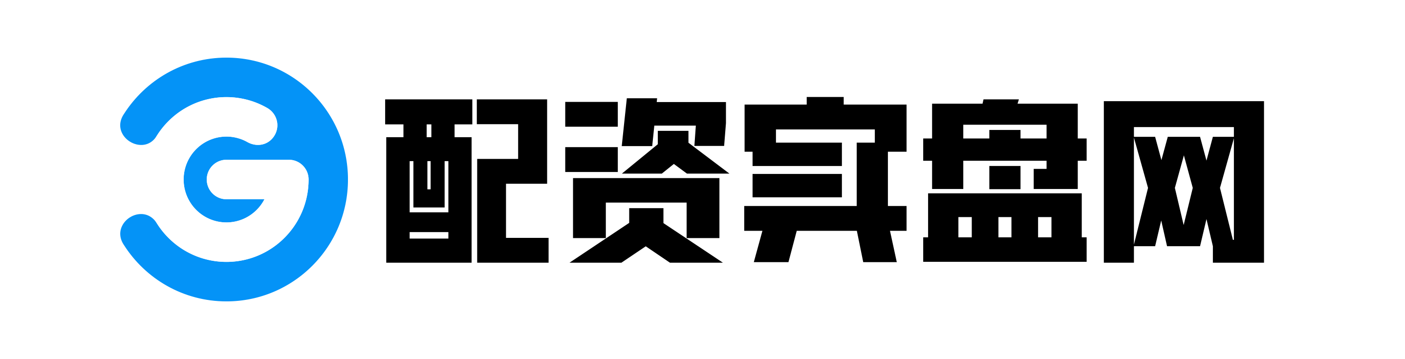 全国排名前十配资公司